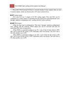 When BCL3766 External IO Board is selected besides (Page 25 / 99) FSCUT2000 Fiber Laser Cutting Control System User Manual